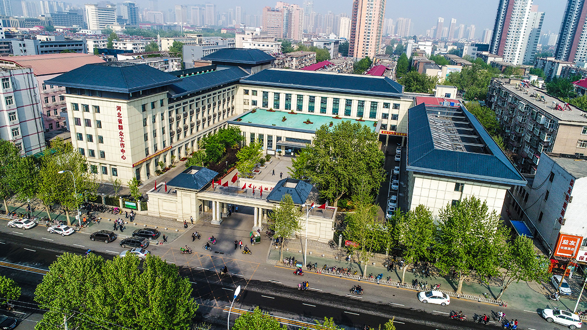 ����ʹ-fun88����ʹ-�ٷ���վ