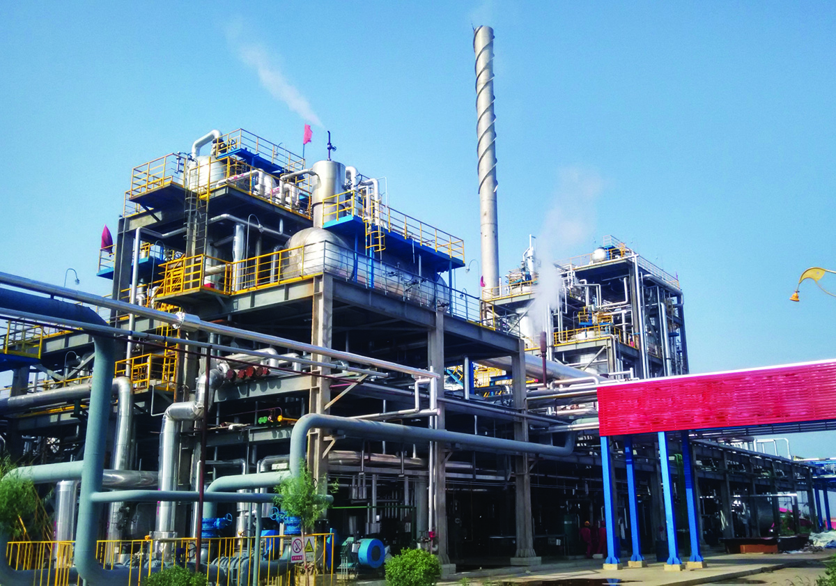 ����ʹ-fun88����ʹ-�ٷ���վ