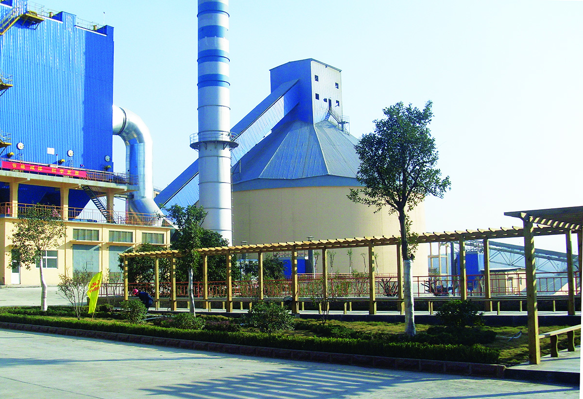 ����ʹ-fun88����ʹ-�ٷ���վ