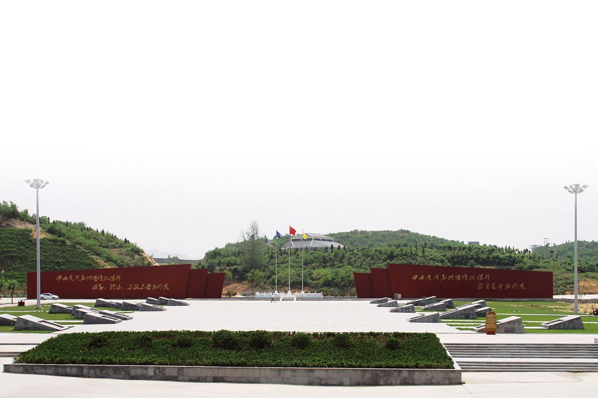 ����ʹ-fun88����ʹ-�ٷ���վ