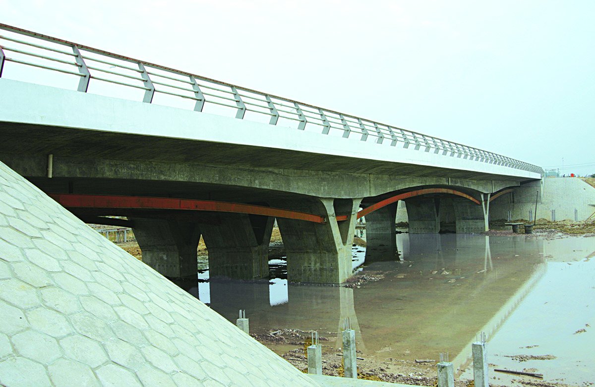 ����ʹ-fun88����ʹ-�ٷ���վ