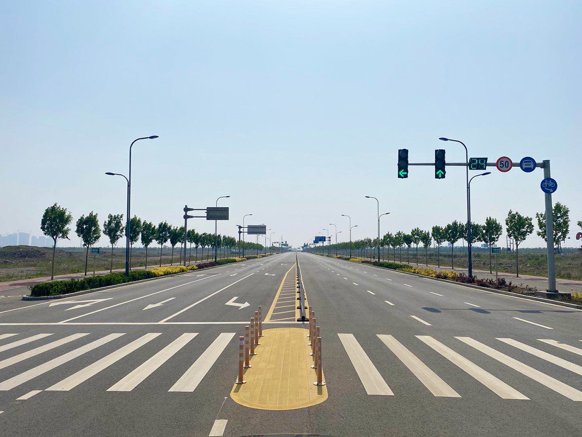 ����ʹ-fun88����ʹ-�ٷ���վ