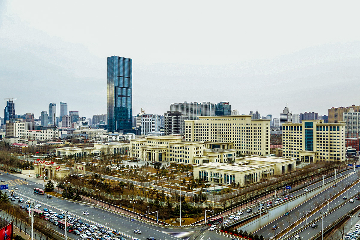 ����ʹ-fun88����ʹ-�ٷ���վ