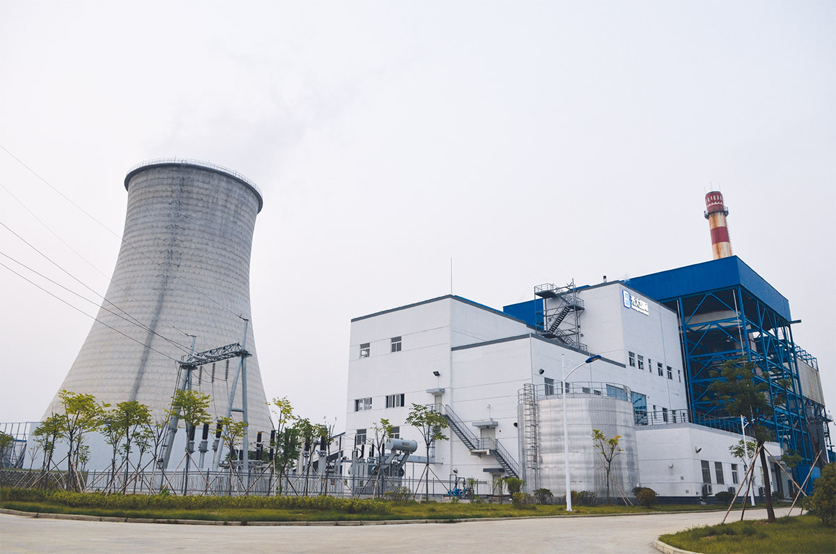 ����ʹ-fun88����ʹ-�ٷ���վ