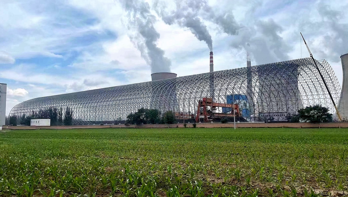 ����ʹ-fun88����ʹ-�ٷ���վ