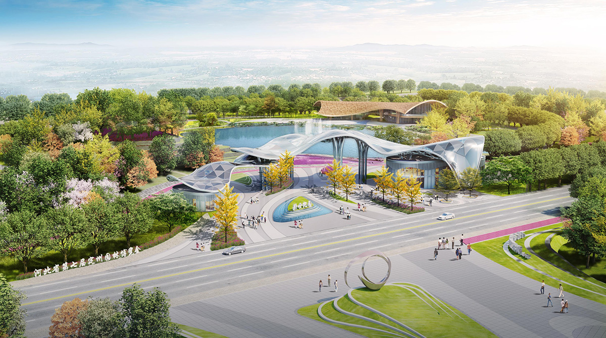 ����ʹ-fun88����ʹ-�ٷ���վ