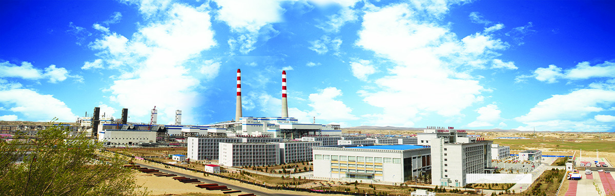 ����ʹ-fun88����ʹ-�ٷ���վ