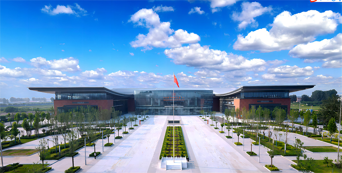 ����ʹ-fun88����ʹ-�ٷ���վ