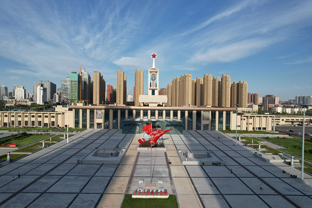 ����ʹ-fun88����ʹ-�ٷ���վ