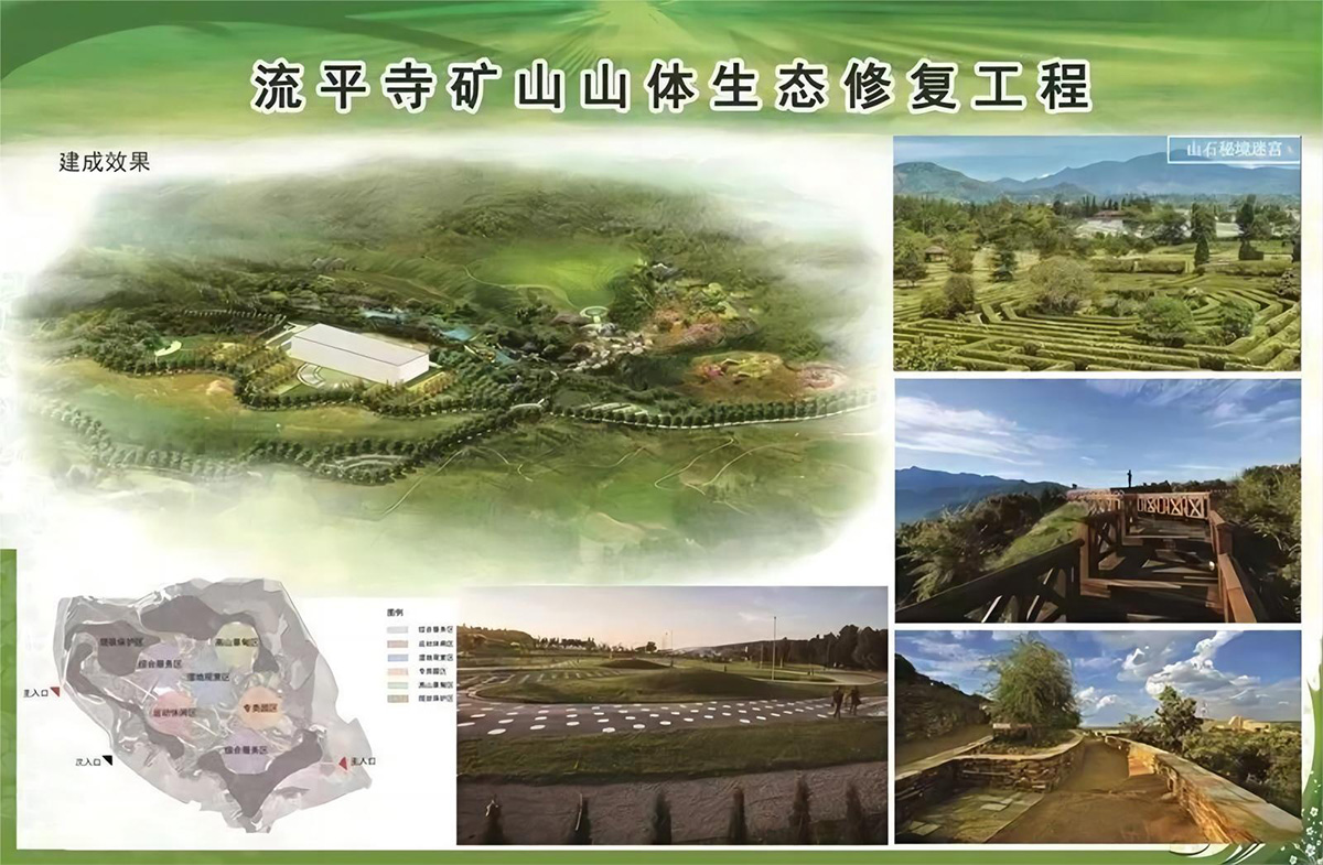 ����ʹ-fun88����ʹ-�ٷ���վ