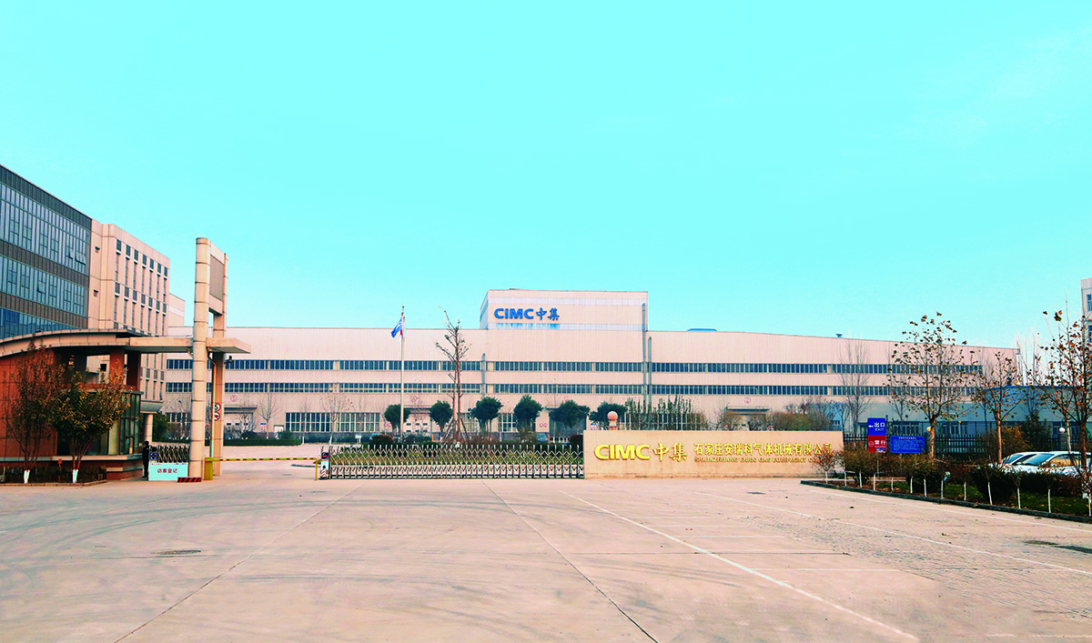 ����ʹ-fun88����ʹ-�ٷ���վ