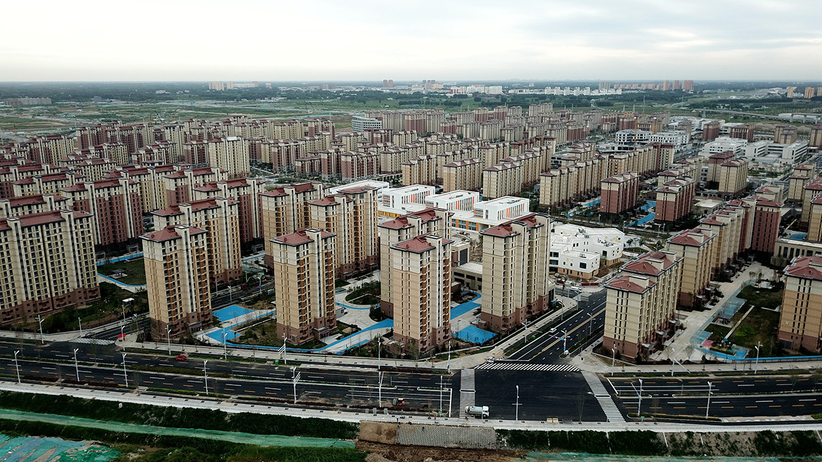 ����ʹ-fun88����ʹ-�ٷ���վ