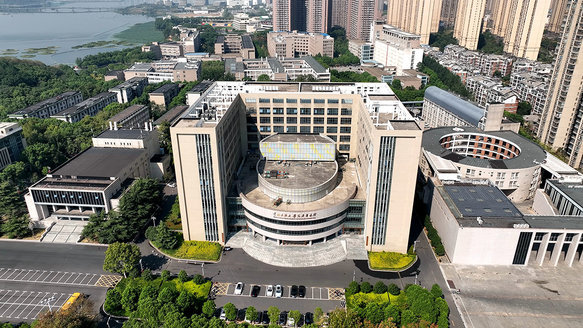 ����ʹ-fun88����ʹ-�ٷ���վ