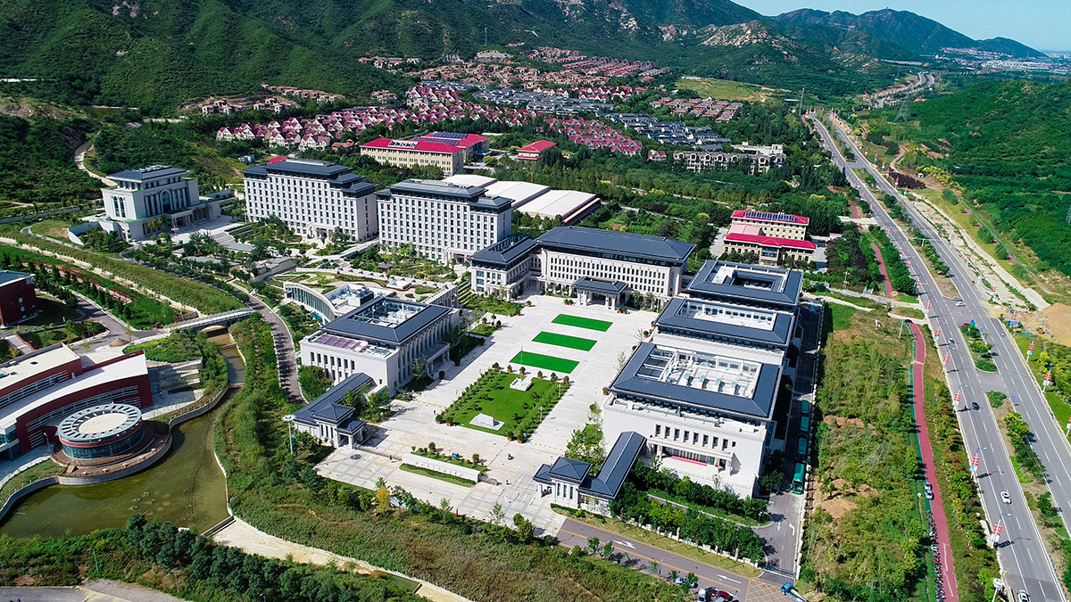 ����ʹ-fun88����ʹ-�ٷ���վ