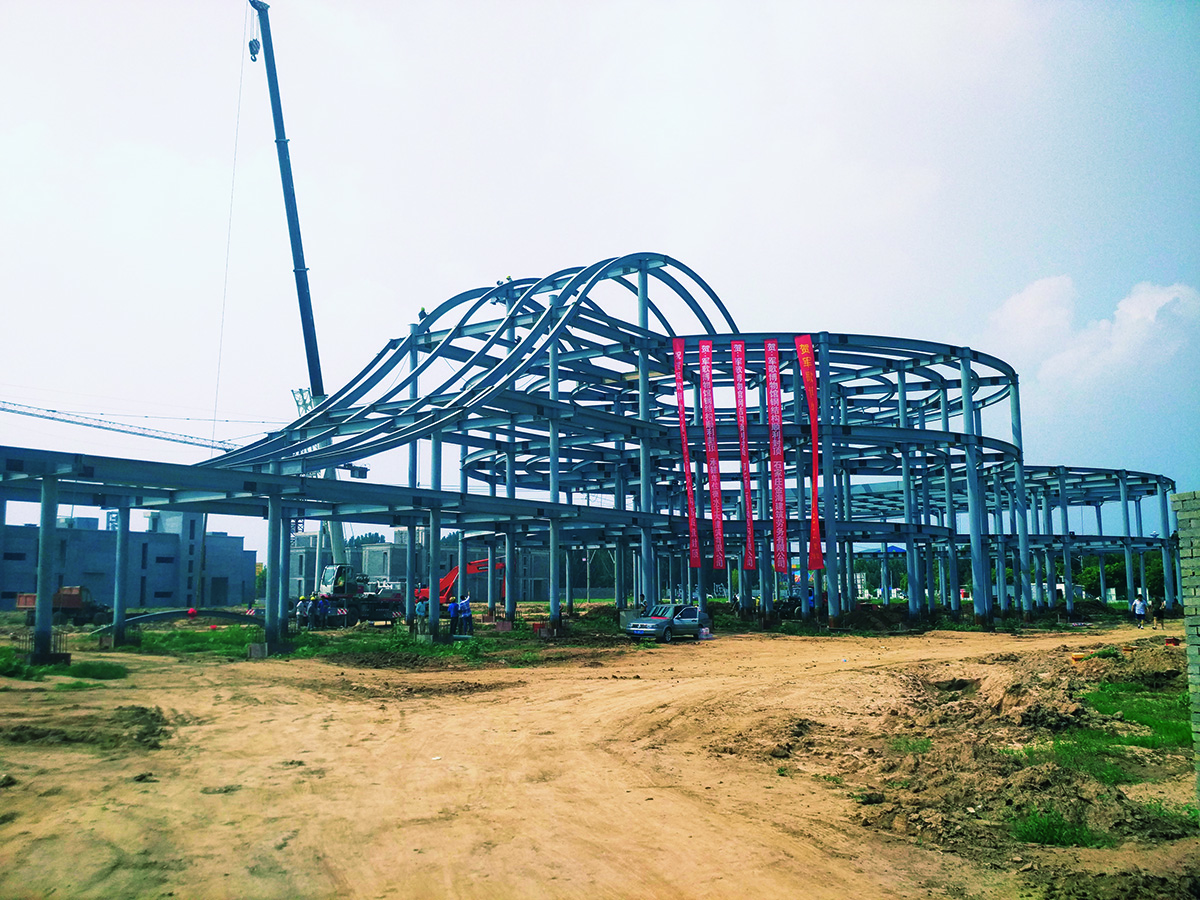 ����ʹ-fun88����ʹ-�ٷ���վ