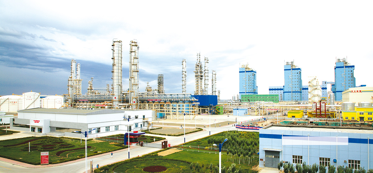 ����ʹ-fun88����ʹ-�ٷ���վ