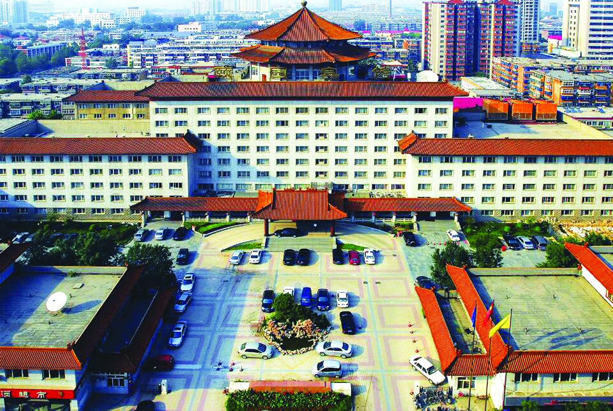 ����ʹ-fun88����ʹ-�ٷ���վ