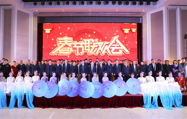 ����ʹ-fun88����ʹ-�ٷ���վ