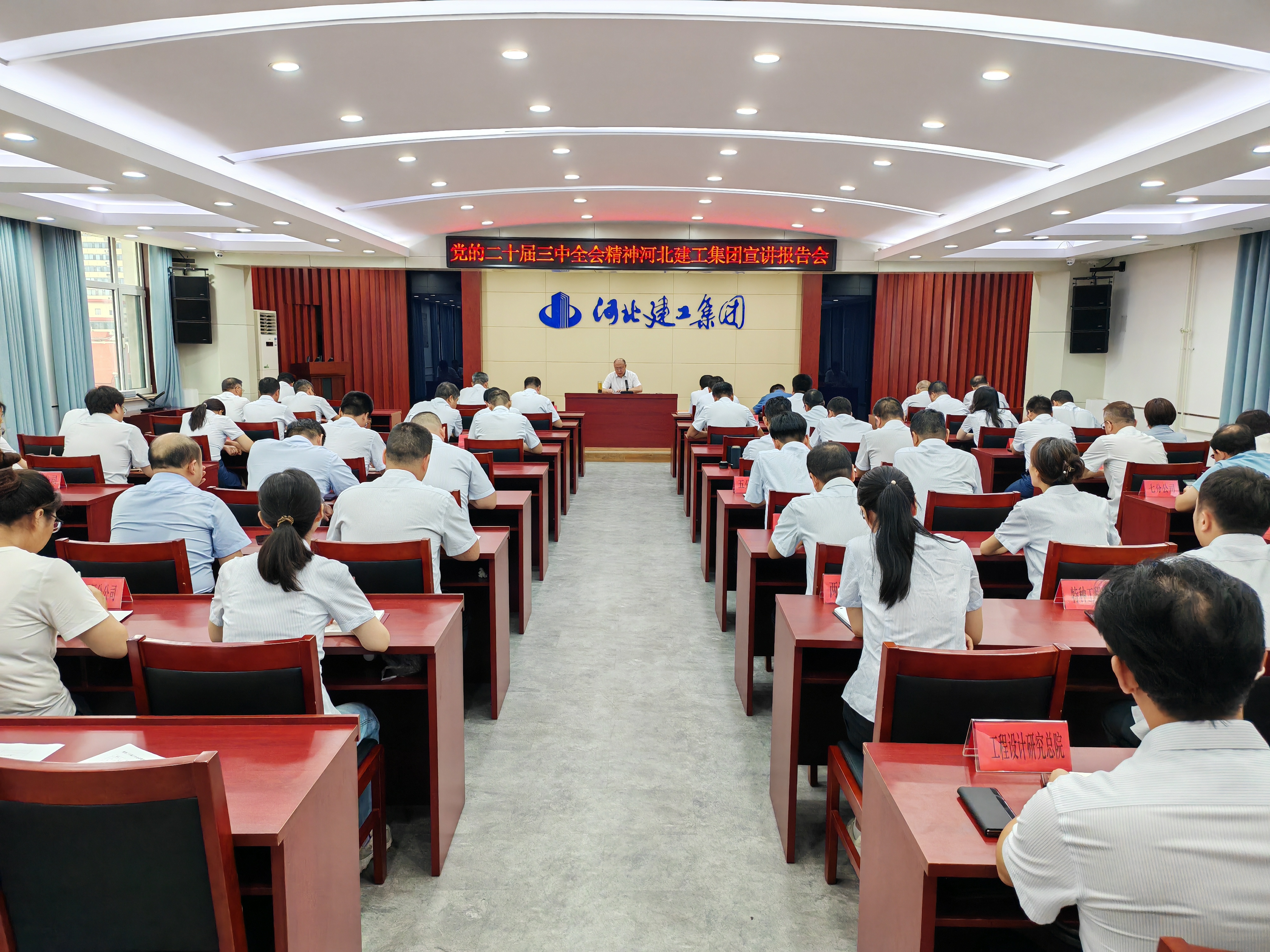 ����ʹ-fun88����ʹ-�ٷ���վ