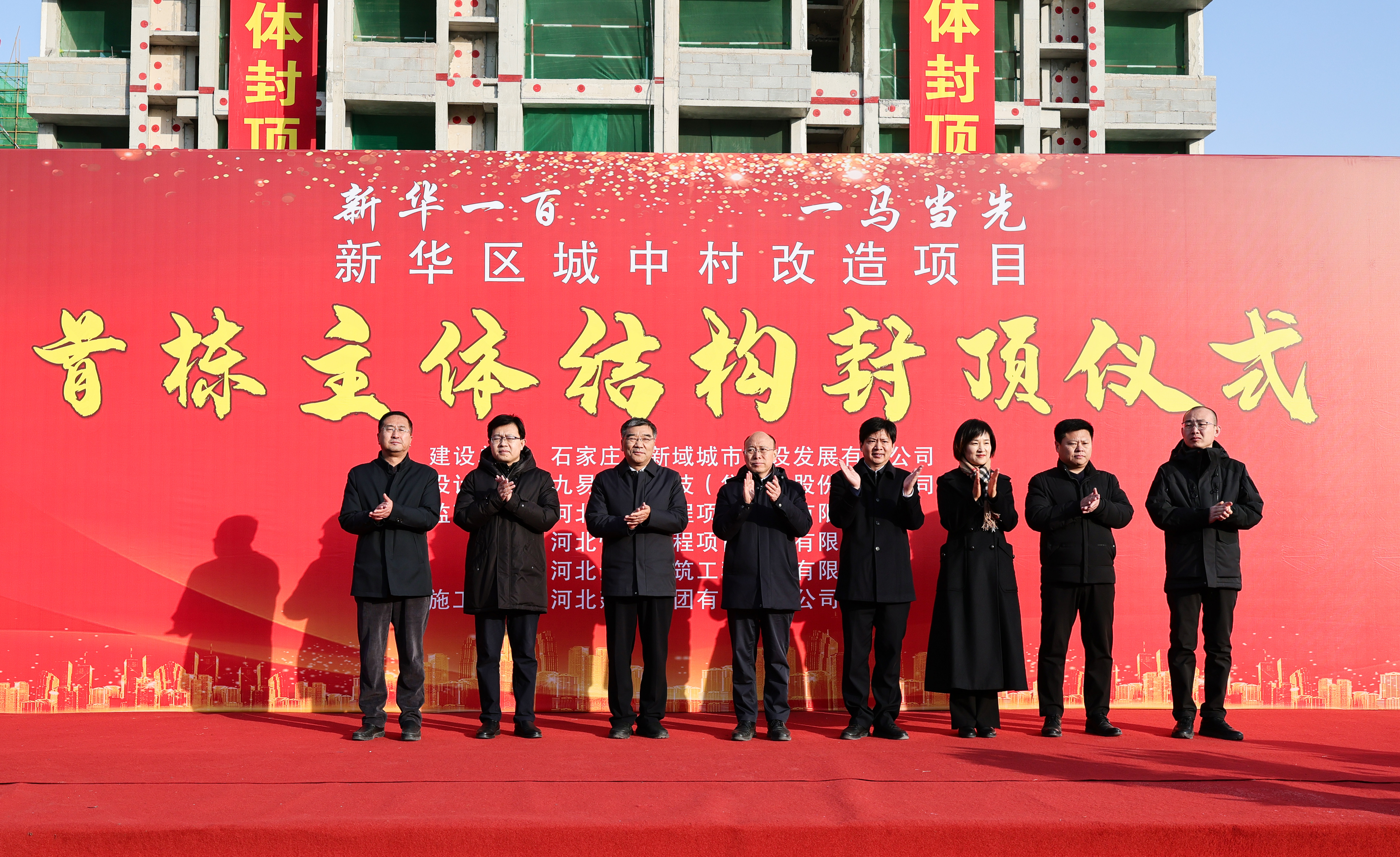 ����ʹ-fun88����ʹ-�ٷ���վ