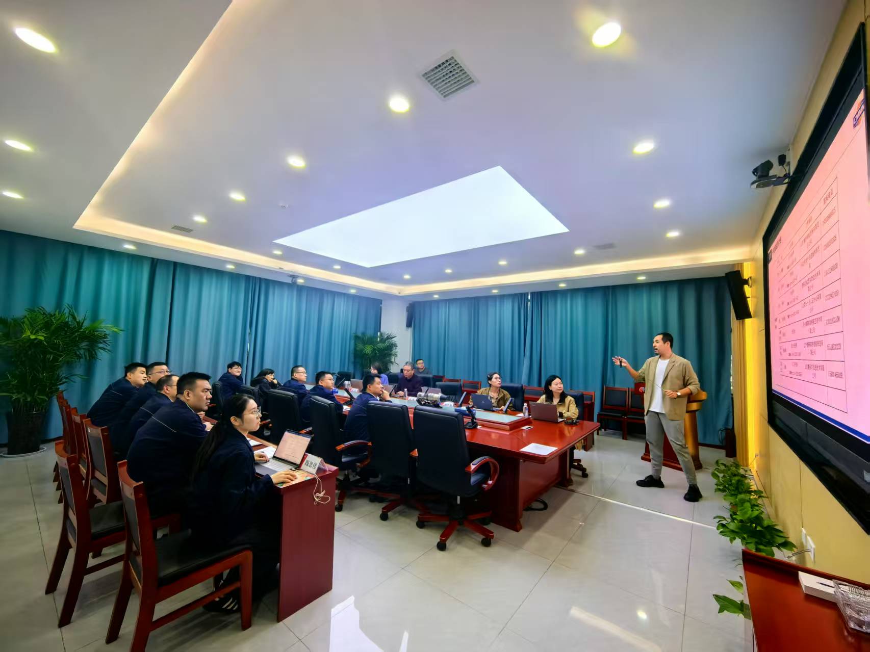 博天堂app