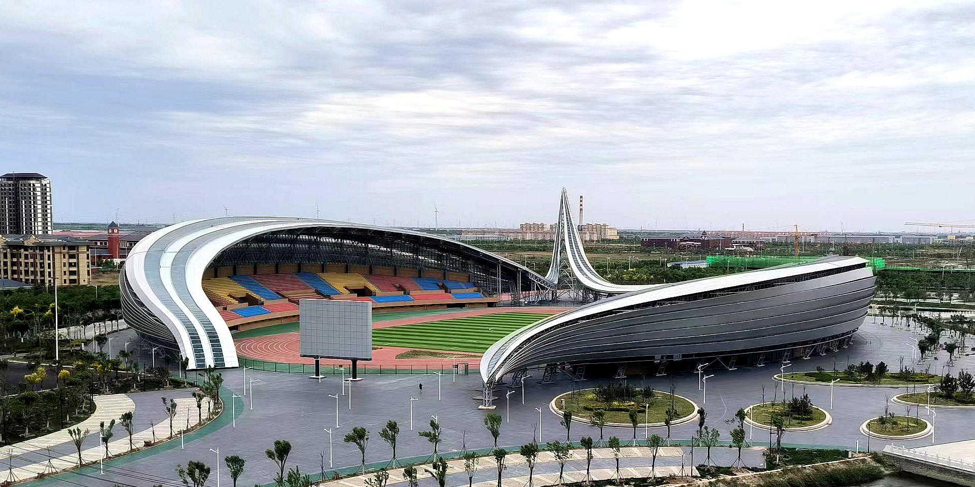 ����ʹ-fun88����ʹ-�ٷ���վ