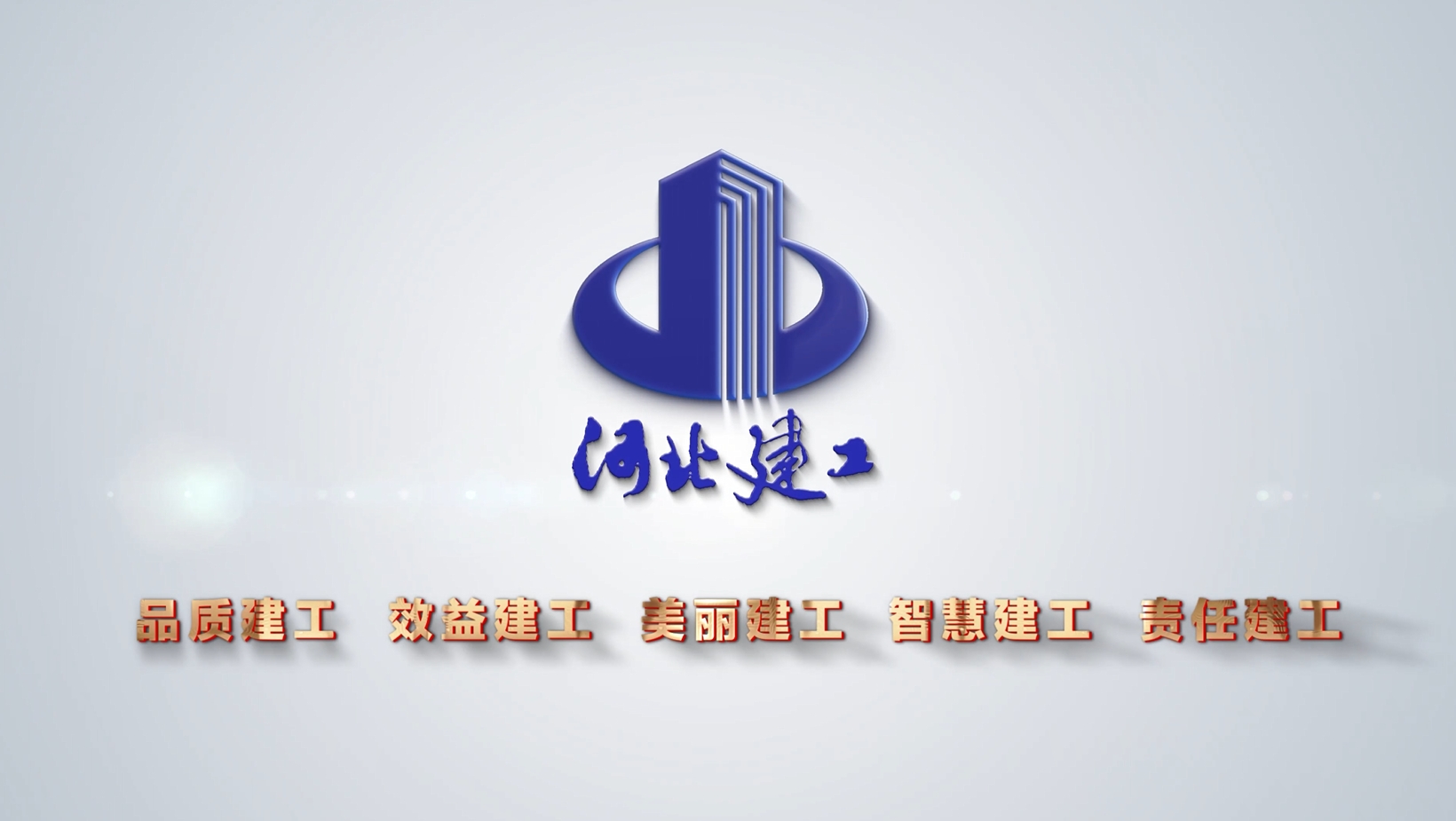 ����ʹ-fun88����ʹ-�ٷ���վ